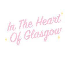 Sticker by sachamakeupnails