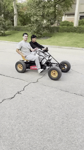 Bryanspain GIF by Phonographic India Ltd