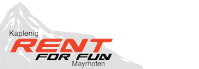 Zillertal Mayrhofen Sticker by SPORT 2000 Österreich
