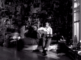 200.gif?cid=fc005b081f0326c1f0c95eda85bd2ae7db1fcb36ee20516d&rid=200.gif&ct=g