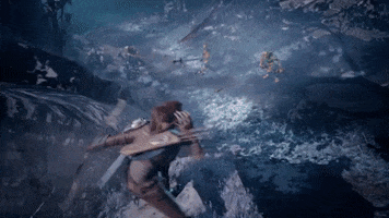 Dnd GIF by Dungeons & Dragons