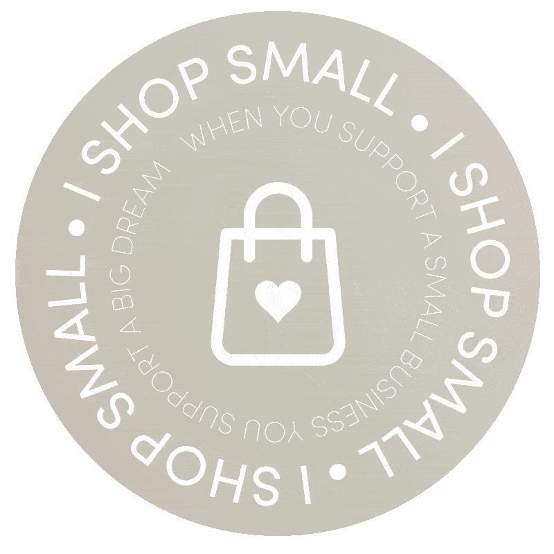 Edition Ninety Nine Sticker