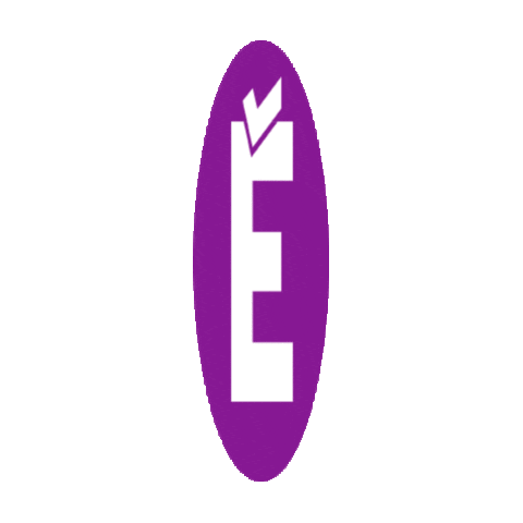 Sticker by André Moura