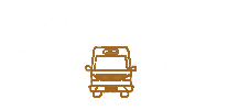 Mountains Dvl Sticker by Dream PRO