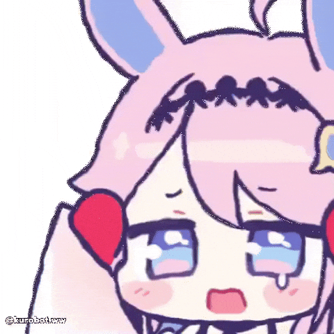 Kurobotww GIF