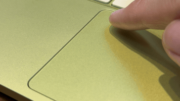 Animated GIF