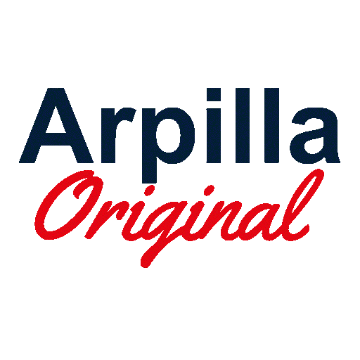 Papa Leno Sticker by Marketing Sacos