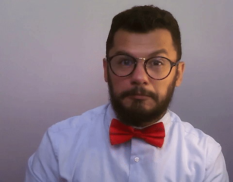 Mr Fischer GIFs - Find & Share on GIPHY