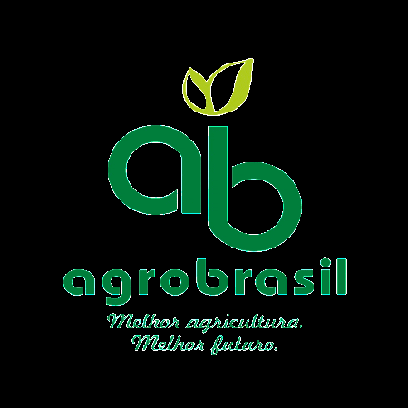 AB AGROBRASIL GIF