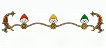 Kuzkriezus GIF