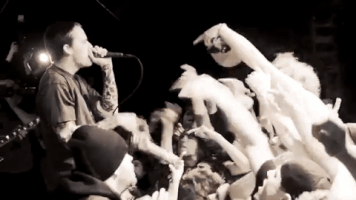 GIF by The Story So Far