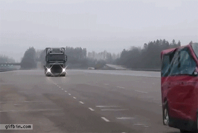Emergency Volvo GIF - Find & Share on GIPHY