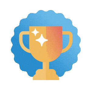 Abydecompliance Sticker by Abyde