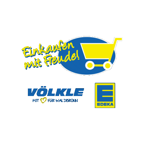 Sticker by edekavoelkle