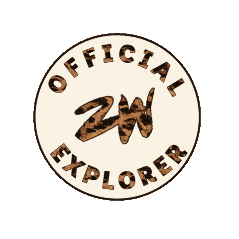 Zumbawear Sticker by Zumba Wear Europe