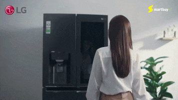 Gr-X247Mc GIF