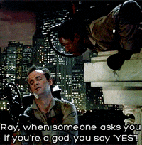 Best Wayward Pines Gifs Primo Gif Latest Animated Gifs