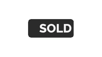 Zort Sticker by Learnecom