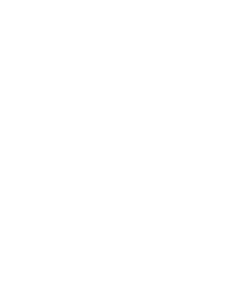 Dimension Departamento Sticker by CuatroD