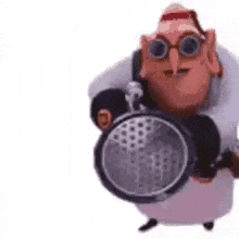 Despicable Me Minions GIF