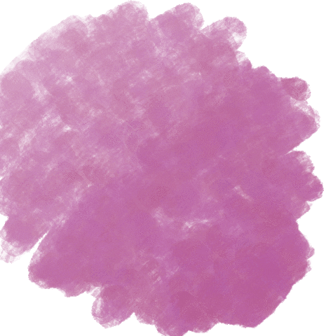 Pink Sticker