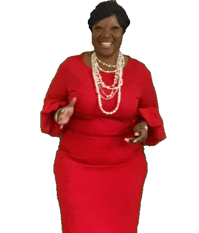 Happy Real Estate Sticker by lanissa sudler realtor