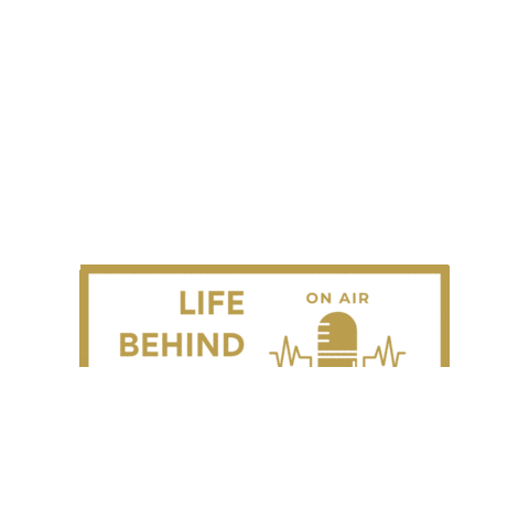 House of Hair Hostess Sticker