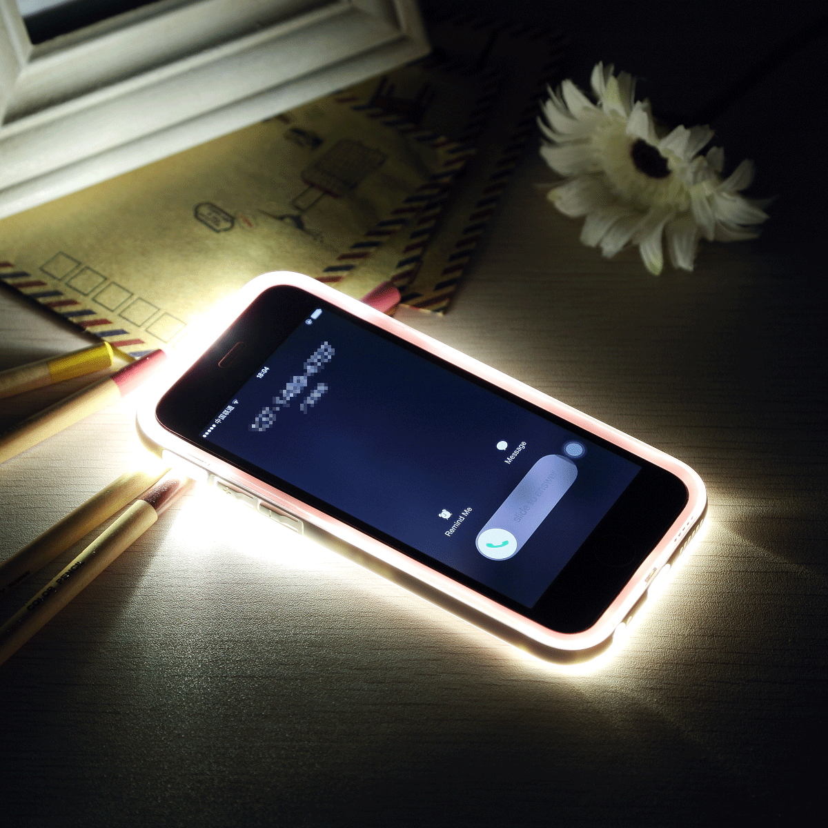 Bumper GIF Find & Share on GIPHY