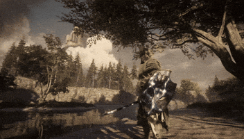 Shiny GIF