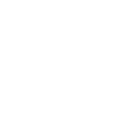 AM agencija Sticker