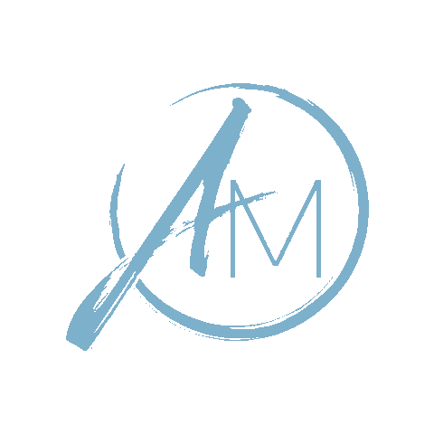 ArtMed Sticker