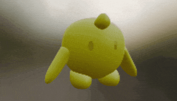 Animated GIF