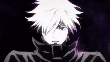 Re GIF