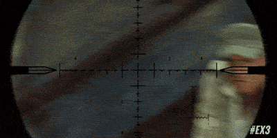 200.gif?cid=fc005b08cce55a8883a2709790ba47630d7a0a9ba3e744c8&rid=200.gif&ct=g