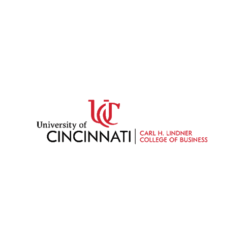 Lindner College Sticker