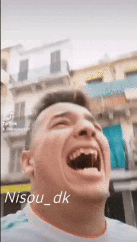 Algeria Dz GIF