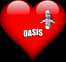 oasis-srl GIF