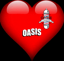 oasis-srl  GIF