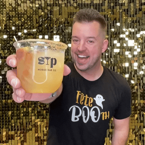 Sipbarstl GIF by Sip Mobile Bar Co.