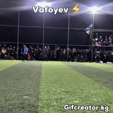 Gifcreatorkg GIF