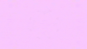 200.gif?cid=fc005b089aaf3d464f0b45fe014026d244b3c366ec7d037d&rid=200.gif&ct=g