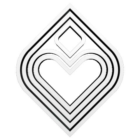 House Of Friends Sticker by The Parlour Restaurants