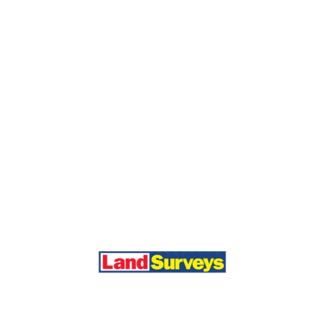 Team Jointheteam Sticker by Land Surveys