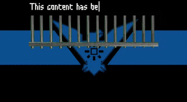 Block GIF