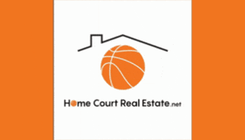Real Estate Basketball GIF by homecourt