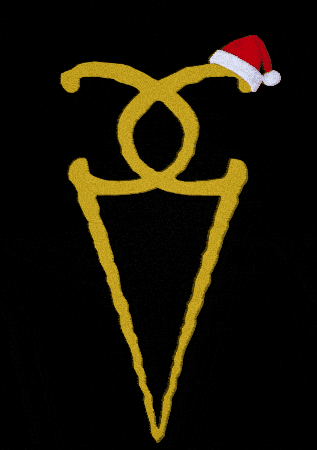 GIF by Gianluca Grignani