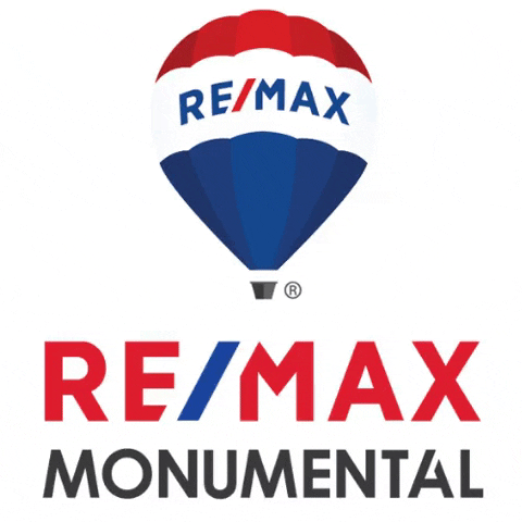 rdiazremax remax remaxmonumental GIF
