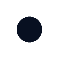 Motion Etn Sticker by Tereza