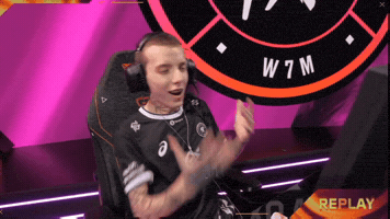 Palla GIF