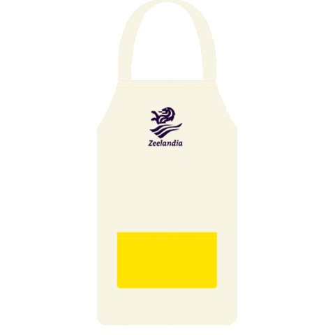 Bakery Baking Sticker by zeelandiagroup